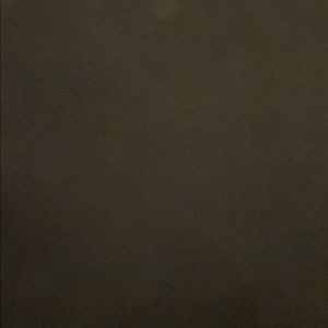 Meet your Posher, Marco